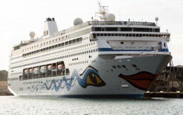 Turismo-cruceros-Alemania – El Digital de Asturias