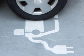 autos-electricos – El Digital de Asturias