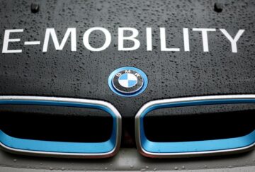 bmw-litio – El Digital de Asturias