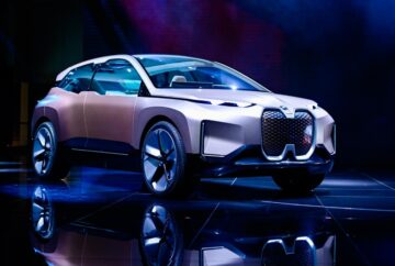 iNext-BMW – El Digital de Asturias