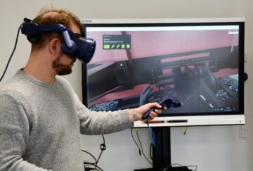 realidad-virtual – El Digital de Asturias