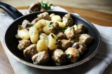 recetas-alemanas – El Digital de Asturias