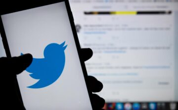 seguridad-redes-dpa – El Digital de Asturias
