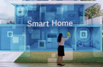 smart-home-dpa – El Digital de Asturias