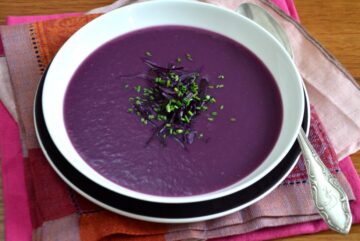 sopa-de-col – El Digital de Asturias