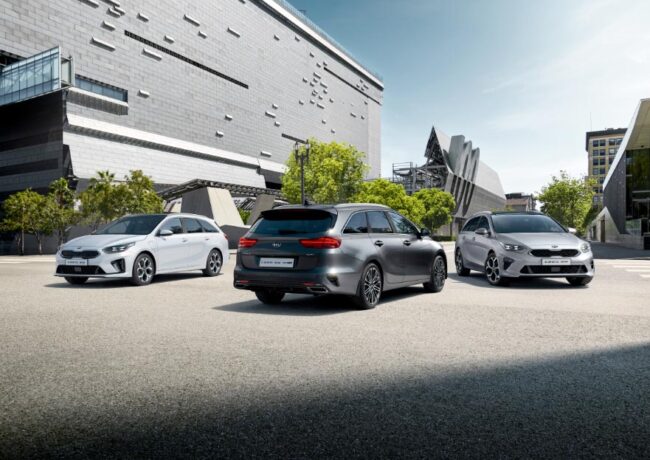 KIa-dpa – El Digital de Asturias