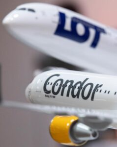 Lot-Condor-dpa – El Digital de Asturias