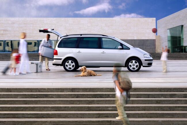Seat-Alhambra-dpa – El Digital de Asturias