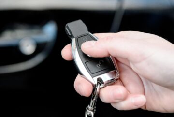 alquiler-coche-vacaciones – El Digital de Asturias