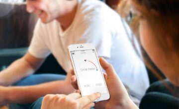 apps-anotaciones – El Digital de Asturias