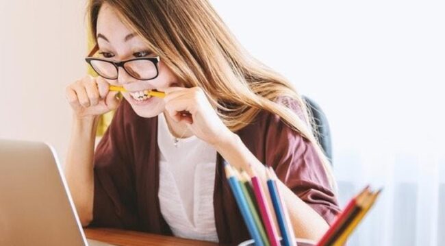 borrar-datos-internet – El Digital de Asturias