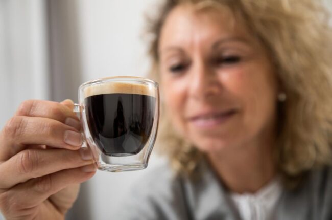 cafeteras-dpa – El Digital de Asturias