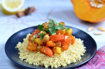 couscous-dpa – El Digital de Asturias