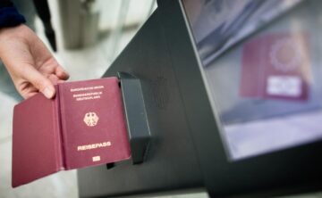 visado-Laos-dpa – El Digital de Asturias
