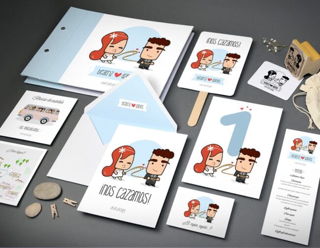 1580470375 – El Digital de Asturias