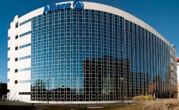 Allianz-ep – El Digital de Asturias