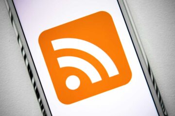 Canal-RSS – El Digital de Asturias