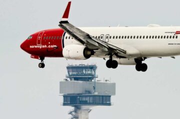 Norwegian – El Digital de Asturias