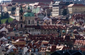 Praga-dpa – El Digital de Asturias