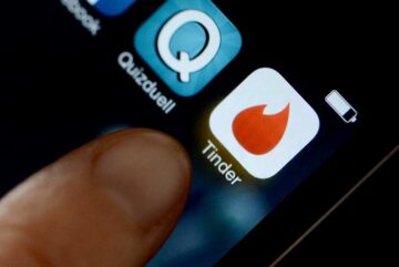 Tinder-dpa – El Digital de Asturias