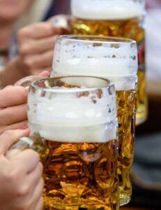 apps-cerveza – El Digital de Asturias