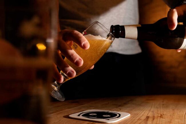 cerveza-sin-dpa – El Digital de Asturias