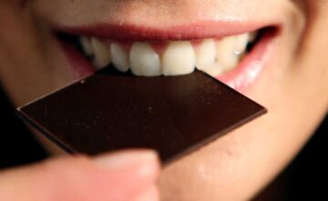 chocolate-dpa – El Digital de Asturias