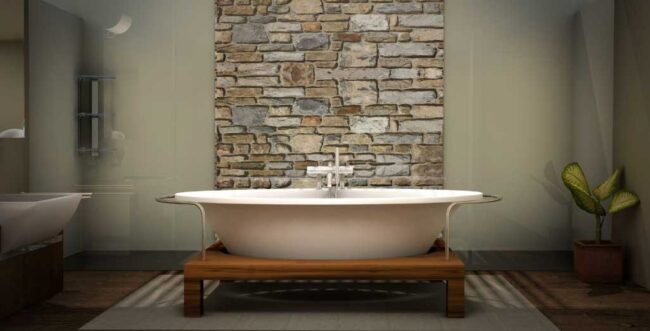 hogar-ideal – El Digital de Asturias