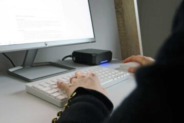 mini-pc – El Digital de Asturias