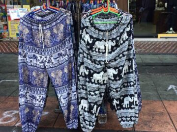 pantalones-dpa – El Digital de Asturias