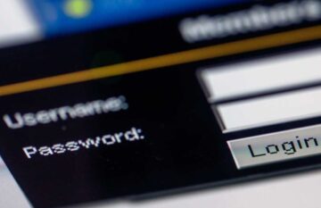 password-dpa – El Digital de Asturias
