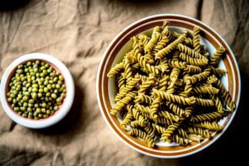pasta-de-legumbres-dpa – El Digital de Asturias