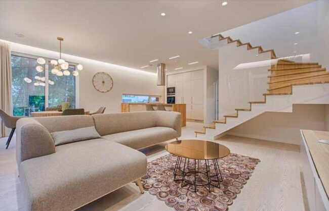 reformas-hogar – El Digital de Asturias