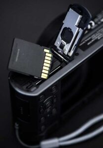 tarjetas-usb-dpa – El Digital de Asturias