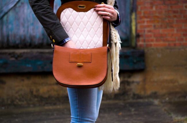 Bandoleras – El Digital de Asturias