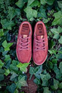 Earth Collection - IP – El Digital de Asturias