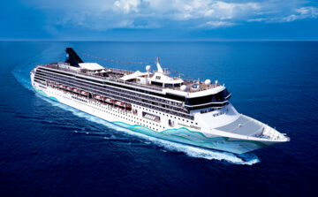 Norwegian-Spirit-dpa – El Digital de Asturias