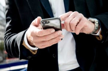 apps--estudio – El Digital de Asturias