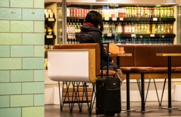 bares-dpa – El Digital de Asturias