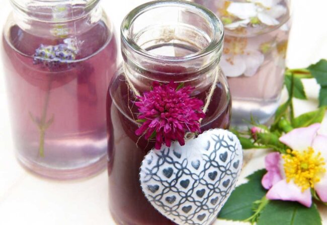 estilo-de-vida – El Digital de Asturias