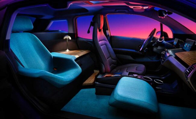 materiales-coches – El Digital de Asturias