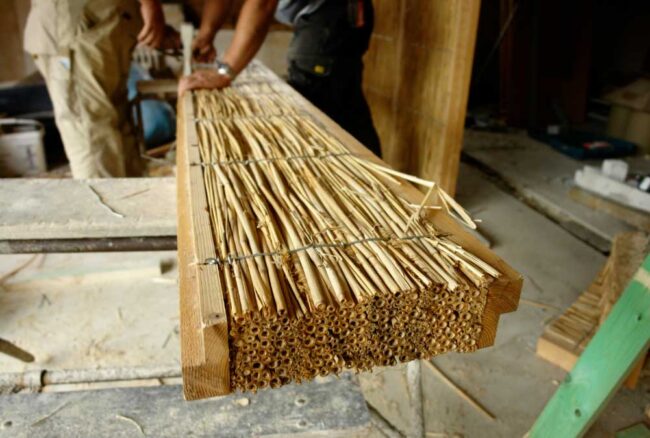 materiales-construccion – El Digital de Asturias