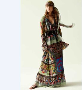 moda-2020 – El Digital de Asturias
