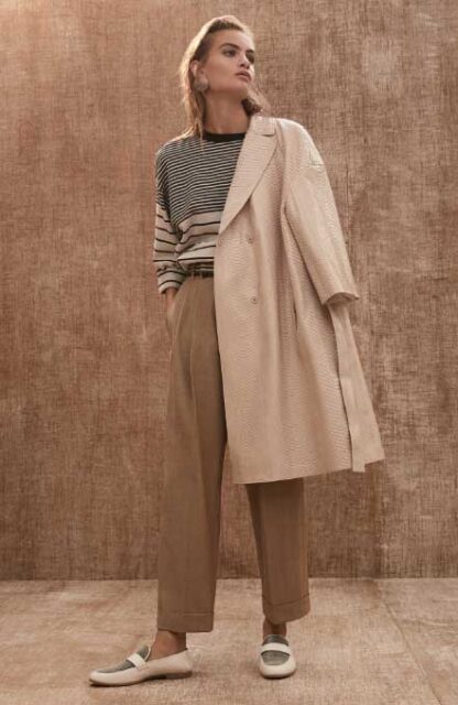 moda-tendencias – El Digital de Asturias