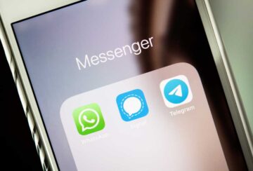 movil-internet – El Digital de Asturias