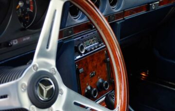 radio-coche-dpa – El Digital de Asturias