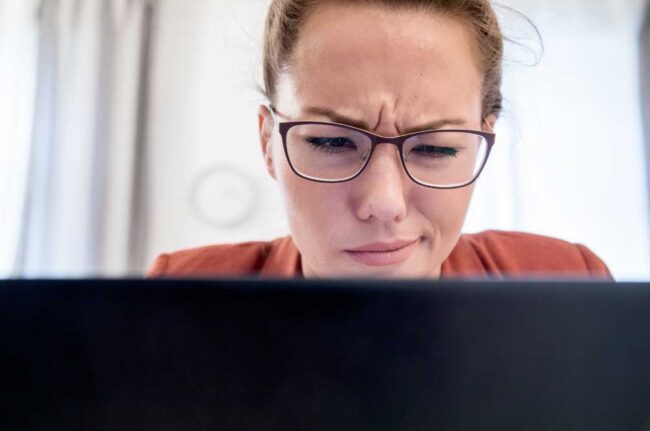 ver-web – El Digital de Asturias