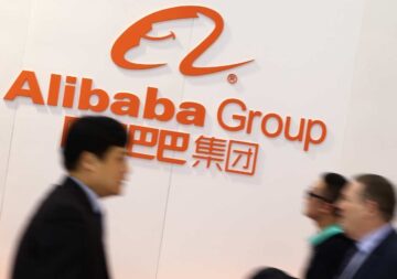 Alibaba – El Digital de Asturias