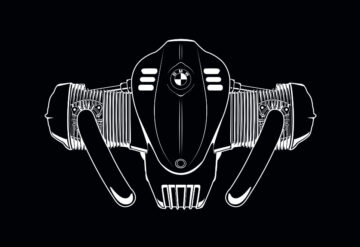 BMW-R18 – El Digital de Asturias