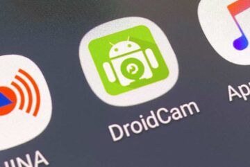 Droidcam – El Digital de Asturias